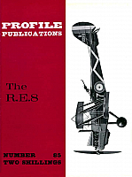 RAF RE.8