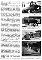 RAF SE5 (103) Page 07-960