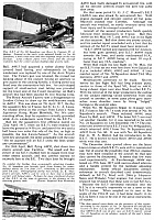 RAF SE5 (103) Page 10-960
