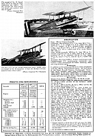 RAF SE5 (103) Page 12-960