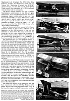 RAF SE5A (1) Page 04-960