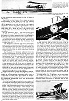 Sopwith 1 ½ Strutter (121) Page 10-960