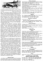Sopwith 1 ½ Strutter (121) Page 14-960