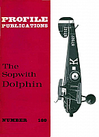 Sopwith Dolphin