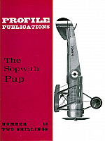 Sopwith Pup