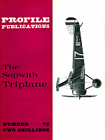 Sopwith Triplane