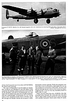 Avro Lancaster II (235) Page 16-960