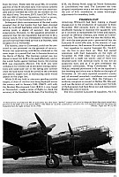 Avro Lancaster II (235) Page 21-960