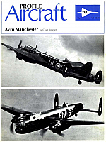 Avro Manchester (260) Page 01-960