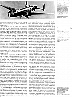 Avro Manchester (260) Page 04-960