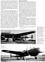 Avro Manchester (260) Page 06-960