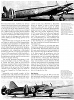 Avro Manchester (260) Page 07-960