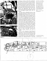Avro Manchester (260) Page 08-960