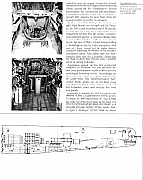 Avro Manchester (260) Page 09-960