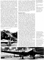 Avro Manchester (260) Page 10-960