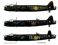 Avro Manchester (260) Page 11-960