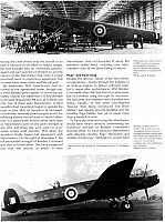 Avro Manchester (260) Page 12-960