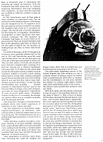 Avro Manchester (260) Page 13-960
