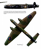 Avro Manchester (260) Page 15-960