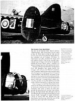 Avro Manchester (260) Page 16-960