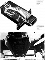 Avro Manchester (260) Page 17-960