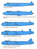 Avro Manchester (260) Page 18-960