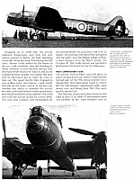 Avro Manchester (260) Page 19-960