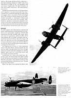 Avro Manchester (260) Page 21-960