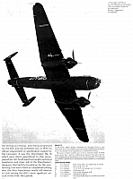 Avro Manchester (260) Page 22-960