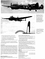 Avro Manchester (260) Page 23-960