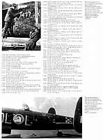 Avro Manchester (260) Page 25-960