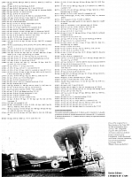 Avro Manchester (260) Page 26-960