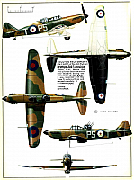 Boulton-Paul Defiant (117) Page 02-960