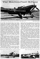 Boulton-Paul Defiant (117) Page 03-960