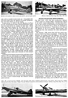 Boulton-Paul Defiant (117) Page 04-960
