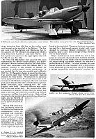 Boulton-Paul Defiant (117) Page 05-960