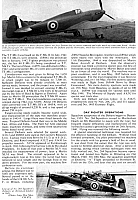 Boulton-Paul Defiant (117) Page 06-960