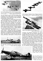 Boulton-Paul Defiant (117) Page 07-960