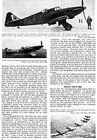 Boulton-Paul Defiant (117) Page 08-960