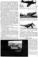 Boulton-Paul Defiant (117) Page 09-960