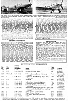 Boulton-Paul Defiant (117) Page 12-960