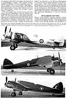 Bristol Beaufighter (137) Page 04-960