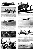 Bristol Blenheim Mk. IV (218) Page 19-960
