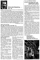 Fairey Barracuda (240) Page 02-960