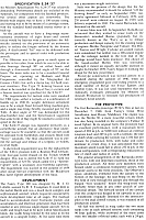 Fairey Barracuda (240) Page 04-960