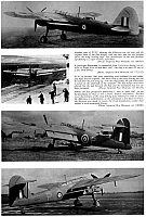 Fairey Barracuda (240) Page 05-960