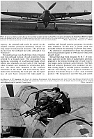 Fairey Barracuda (240) Page 06-960
