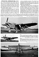Fairey Barracuda (240) Page 08-960