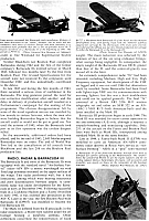 Fairey Barracuda (240) Page 09-960