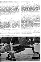 Fairey Barracuda (240) Page 10-960